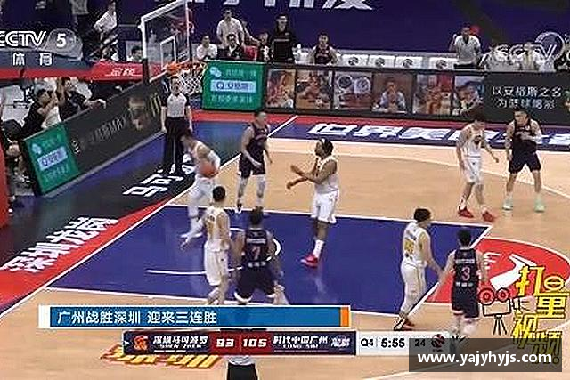 发现金年会官网